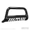 Westin Automotive 19-C RAM 1500(EXCL REBEL)E-SERIES BULL BAR BLACK 31-3975 - alternate 4